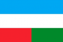 Imagen Bandera de Machala